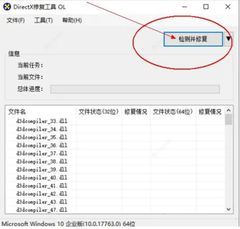 26.webp.jpg