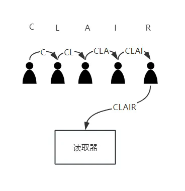 640.webp (2).png
