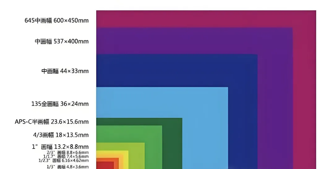 640.webp.png