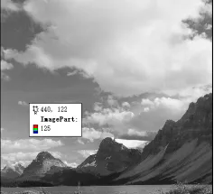 640.webp (1).png
